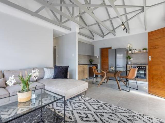 House for rent in Centurion, Gauteng