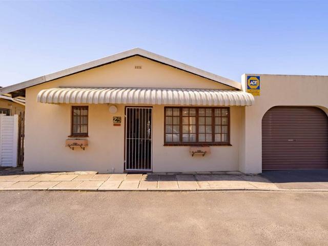 House for sale in Seaview, Kwazulu-natal