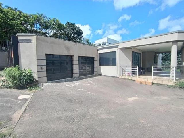 House for sale in Seaview, Kwazulu-natal