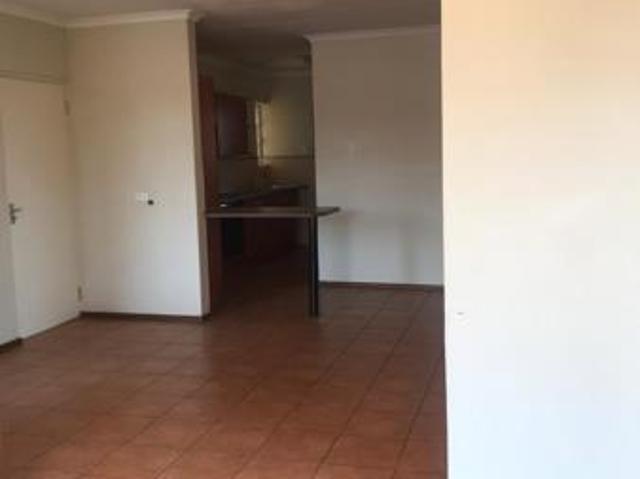 House for sale in Witbank, Mpumalanga