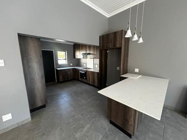 House for sale in Frances Baard, Northern Cape