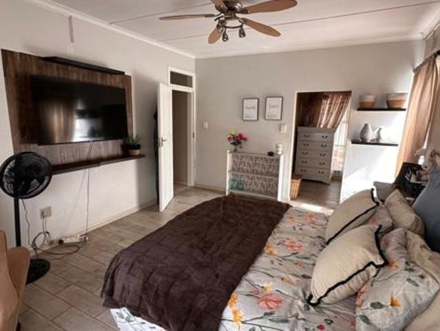 House for sale in Midvaal, Gauteng