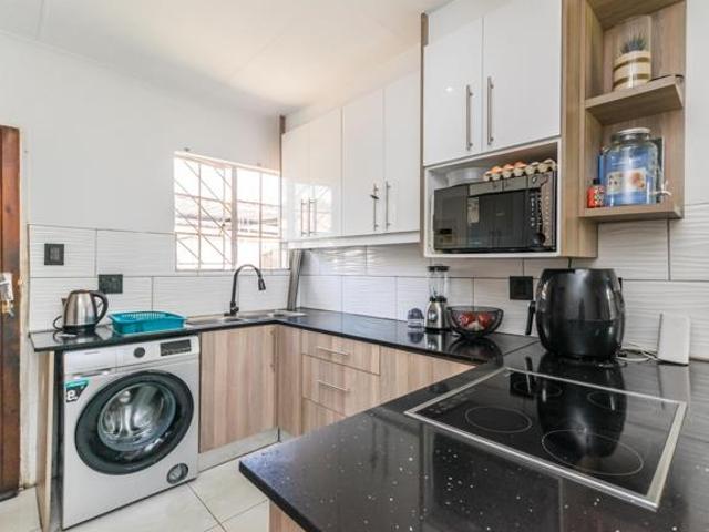 House for sale in Westonaria, Gauteng