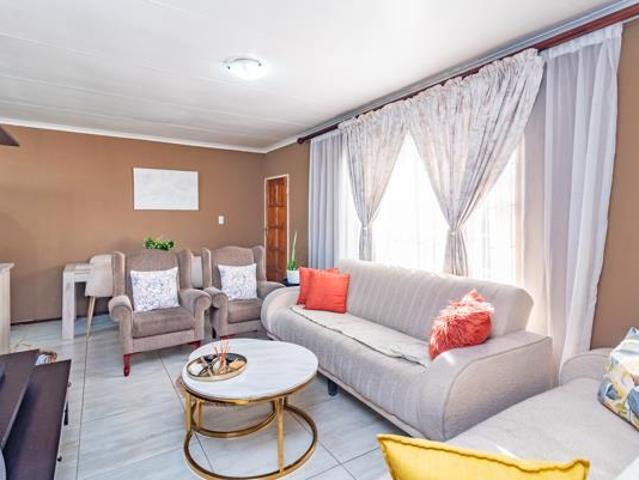 House for sale in Westonaria, Gauteng
