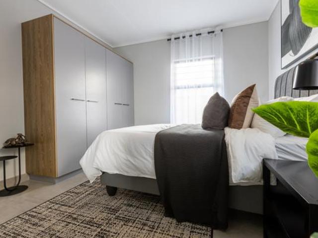 House for rent in Centurion, Gauteng