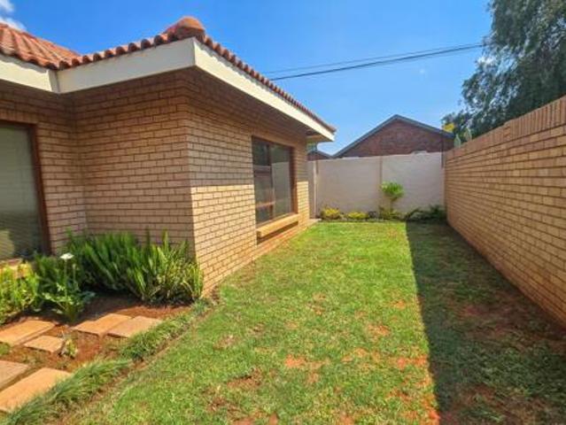 House for sale in Kimberley, Frances Baard District Municipality