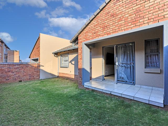 House for sale in Tembisa, Gauteng