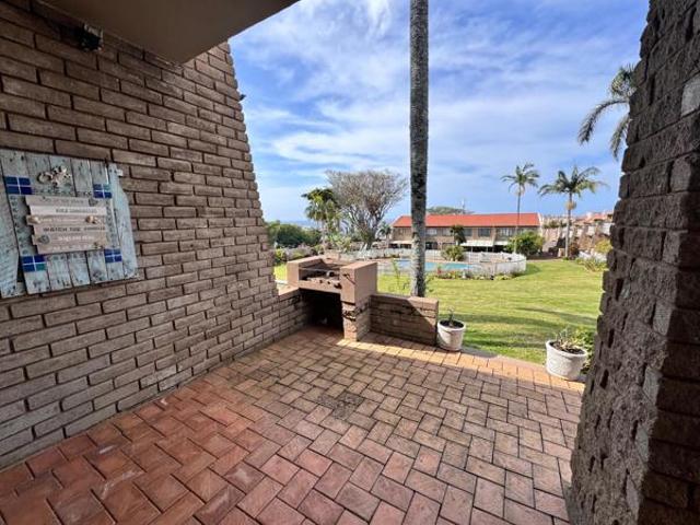 House for sale in Ugu District Municipality, Kwazulu-natal