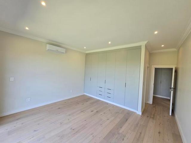 House for rent in Princess Grant, Kwazulu-natal