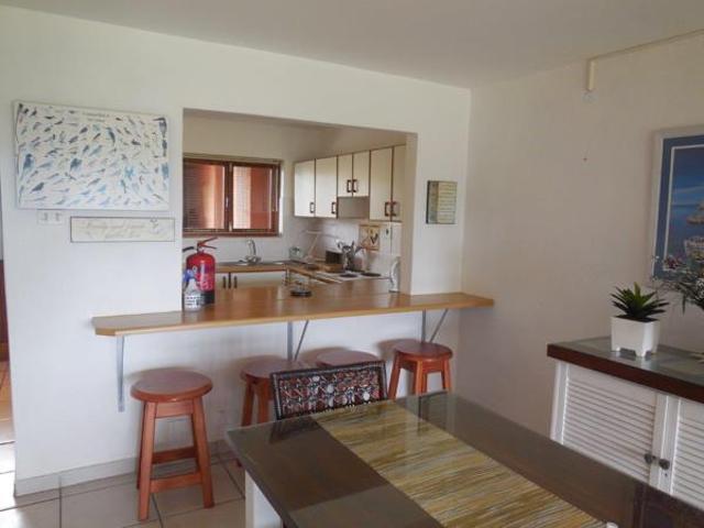 House for sale in Kwazulu-natal