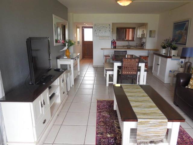 House for sale in Kwazulu-natal