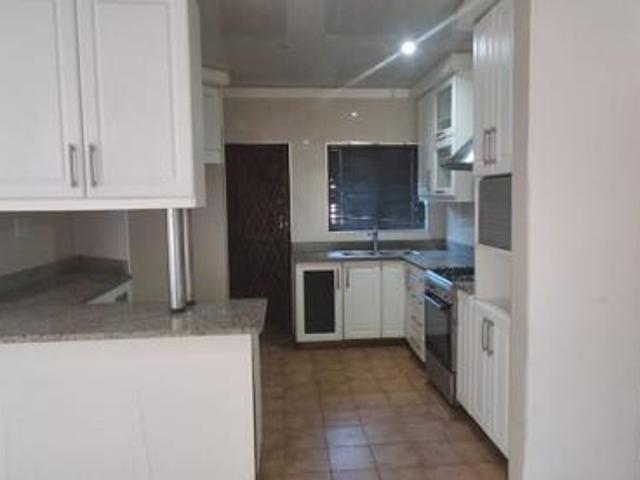 House for sale in oThongathi, eThekwini Metropolitan Municipality