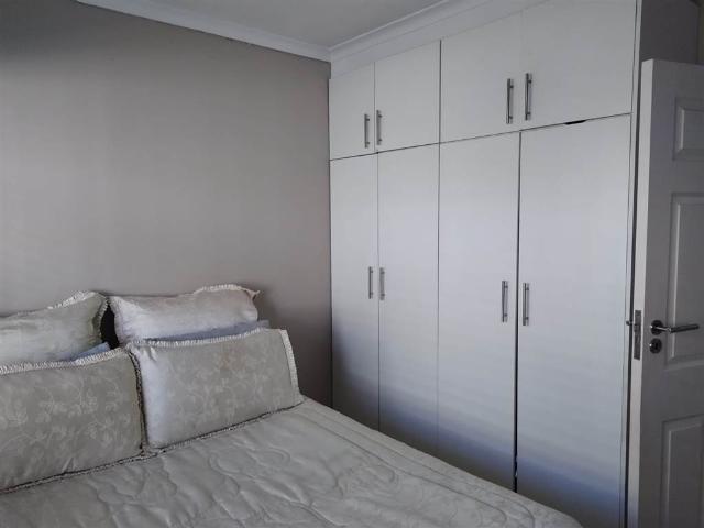 House for sale in Seaview, Kwazulu-natal