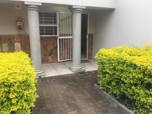 House for rent in Ugu District Municipality, Kwazulu-natal