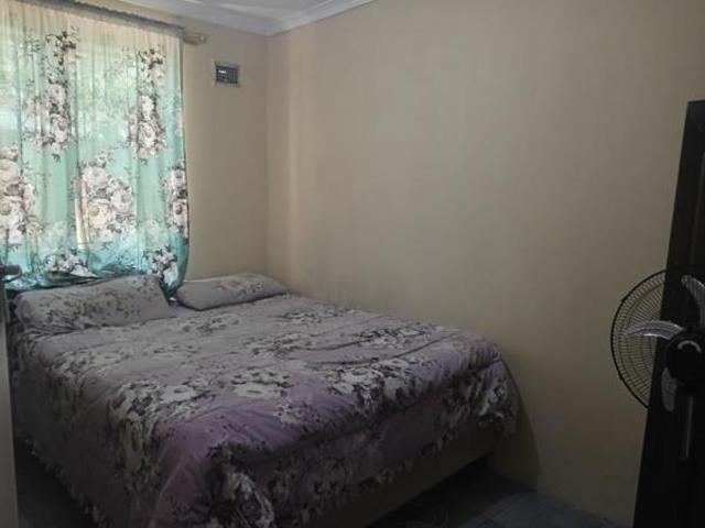 House for rent in Seaview, Kwazulu-natal