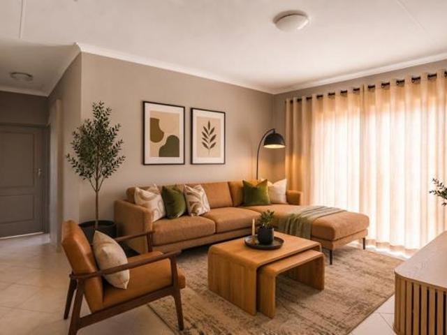 House for sale in Evaton, Emfuleni Local Municipality