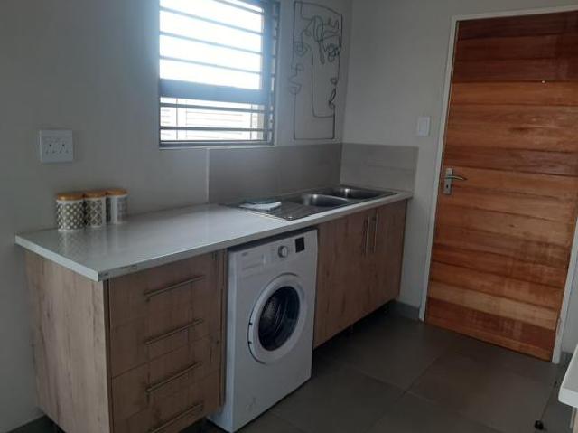 House for sale in Evaton, Emfuleni Local Municipality