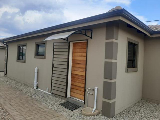 House for sale in Sedibeng, Gauteng