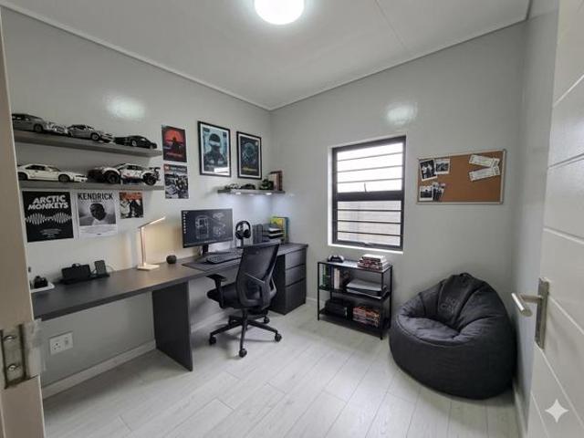 House for sale in Sedibeng, Gauteng