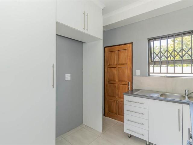 House for sale in Ekurhuleni, Gauteng