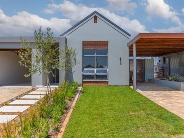 Apartment for rent in Ekurhuleni, Gauteng