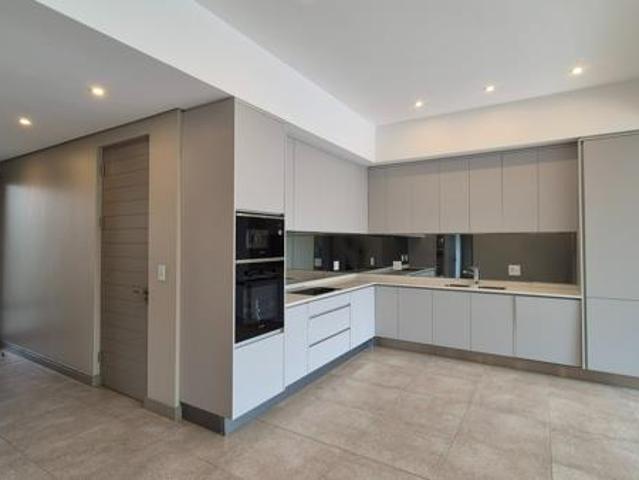 House for rent in Ekurhuleni, Gauteng