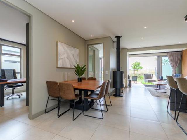 House for rent in Ekurhuleni, Gauteng