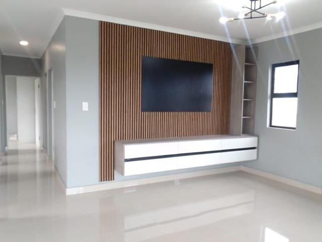 House for rent in Princess Grant, Kwazulu-natal