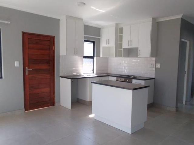 House for rent in Princess Grant, Kwazulu-natal