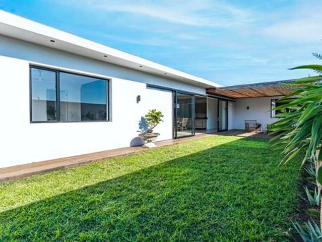 House for sale in Princess Grant, Kwazulu-natal