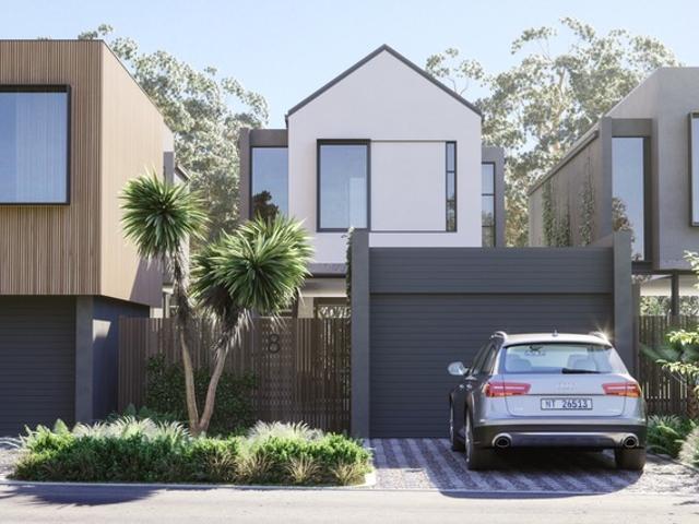 House for sale in Princess Grant, Kwazulu-natal