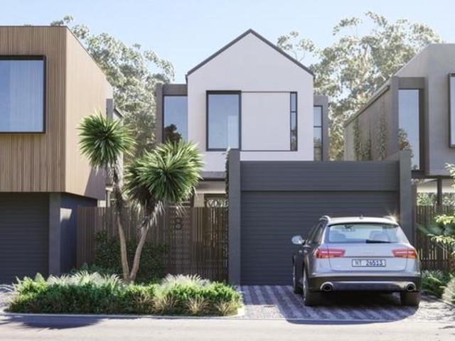 House for sale in Ballito, KwaDukuza Local Municipality