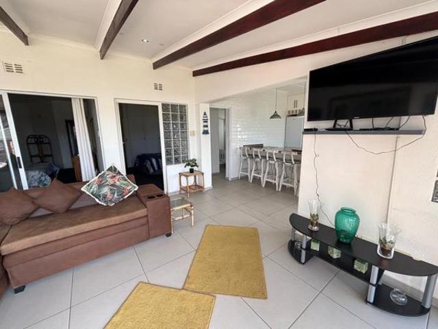 House for sale in Ugu District Municipality, Kwazulu-natal