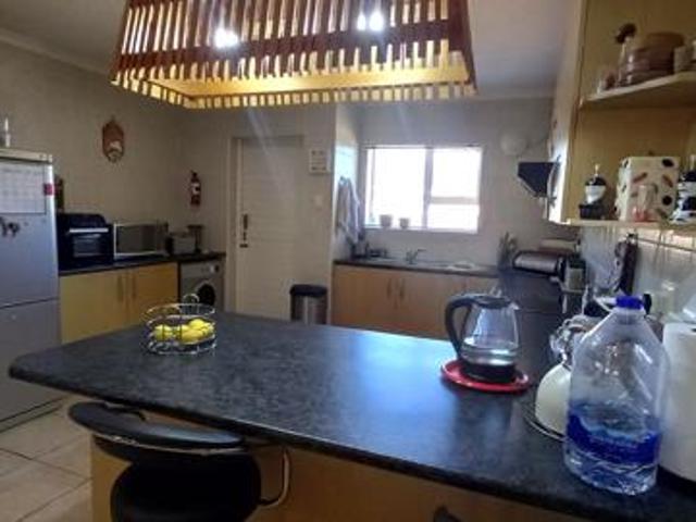 House for sale in Eastern Cape