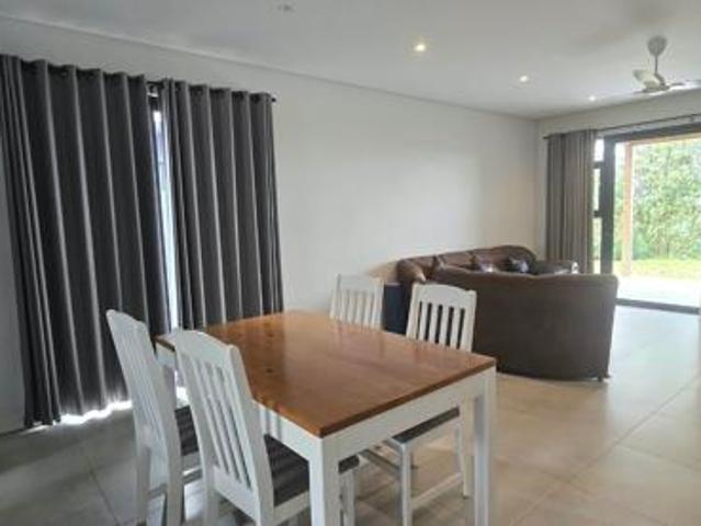 House for rent in Durban, eThekwini Metropolitan Municipality