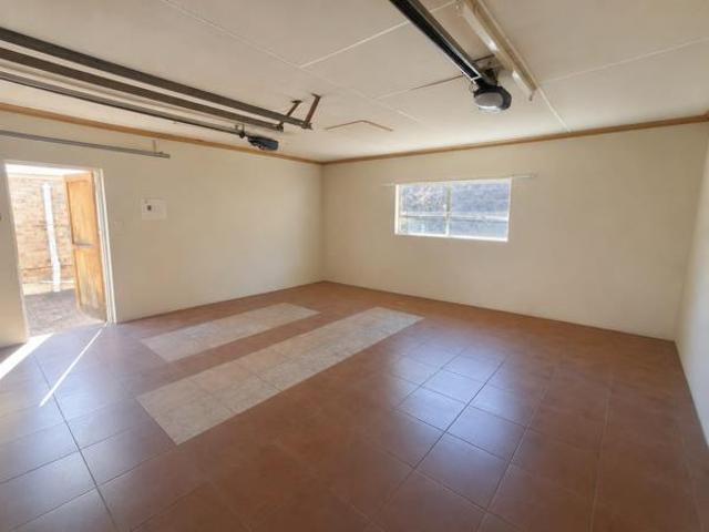 House for sale in Kwazulu-natal