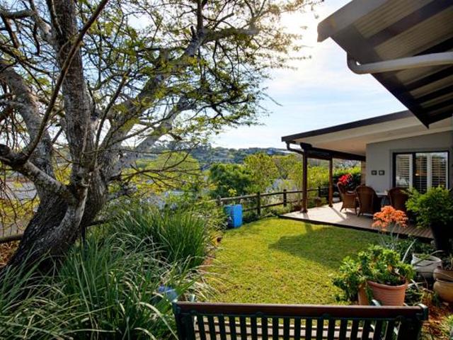 House for sale in Princess Grant, Kwazulu-natal