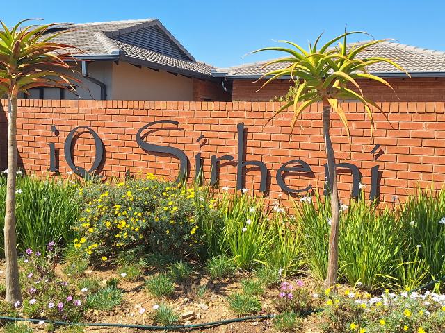 House for sale in Waterkloof, Gauteng