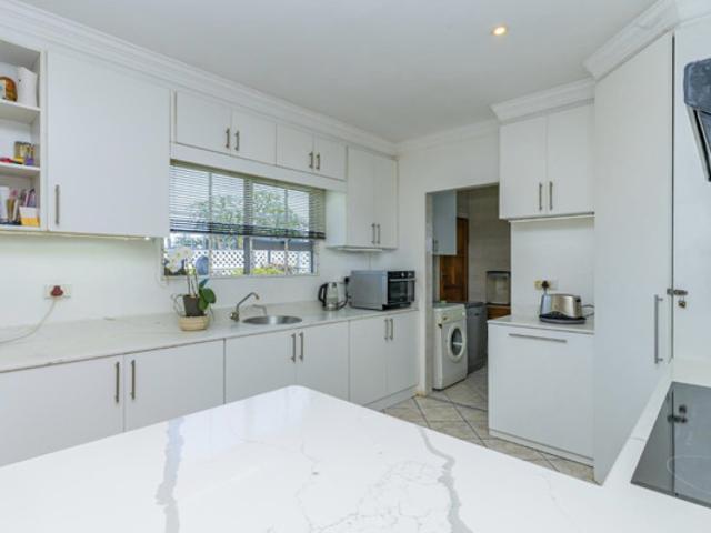 Apartment for rent in Umhlanga, Kwazulu-natal