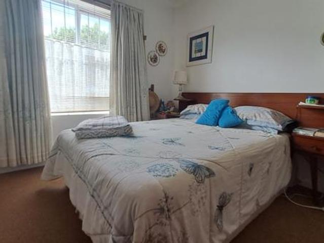 House for rent in Cape Town, Western Cape