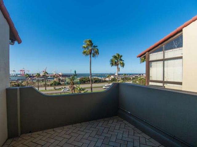 House for sale in Nelson Mandela Bay Ward 18, Nelson Mandela Bay Metropolitan Municipality