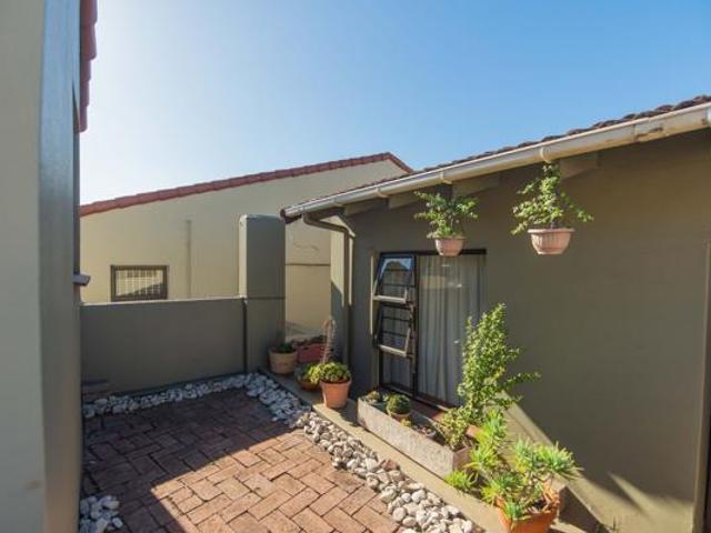 House for sale in Eastern Cape