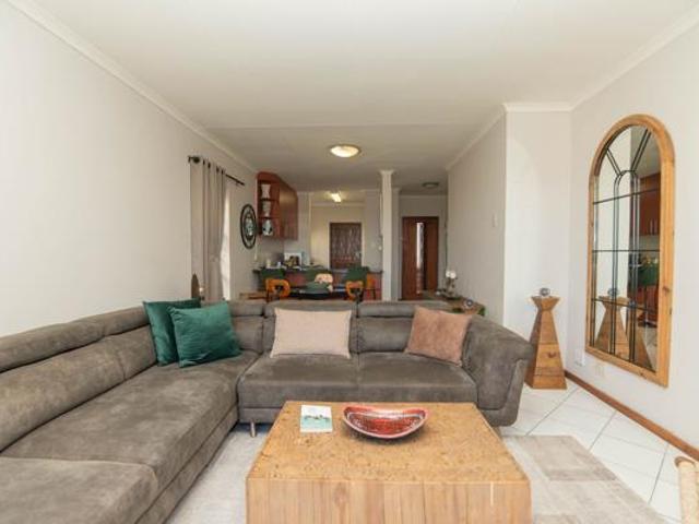 House for sale in Eastern Cape