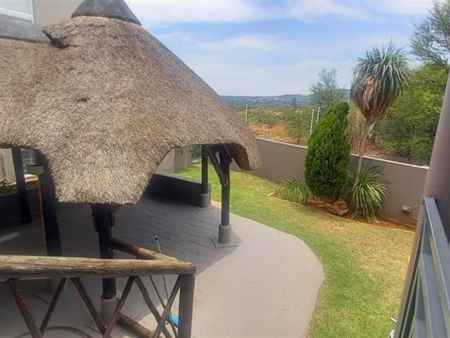 House for sale in Ekurhuleni, Gauteng