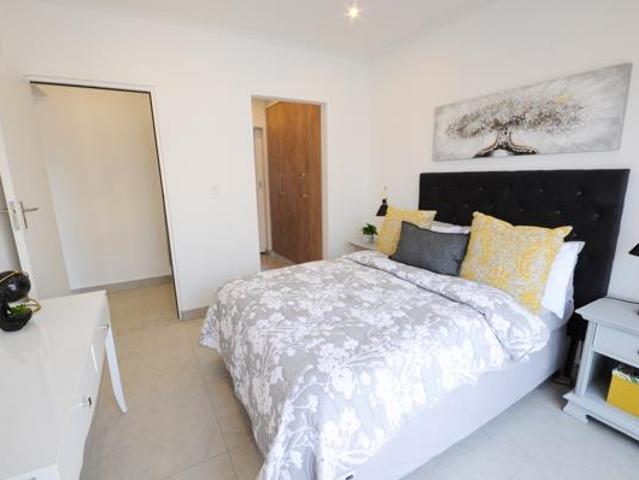House for sale in Centurion, Gauteng