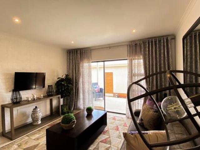 House for sale in Centurion, Gauteng