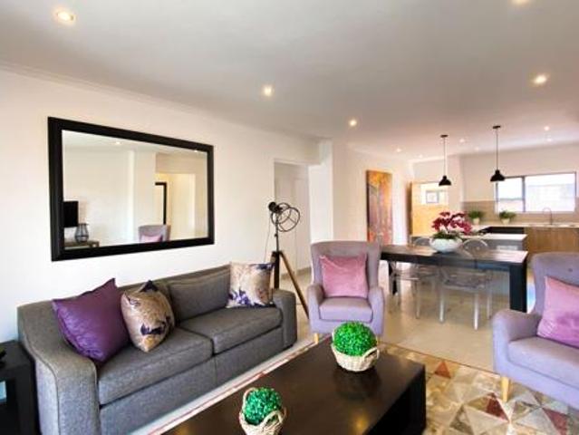 House for sale in Centurion, Gauteng