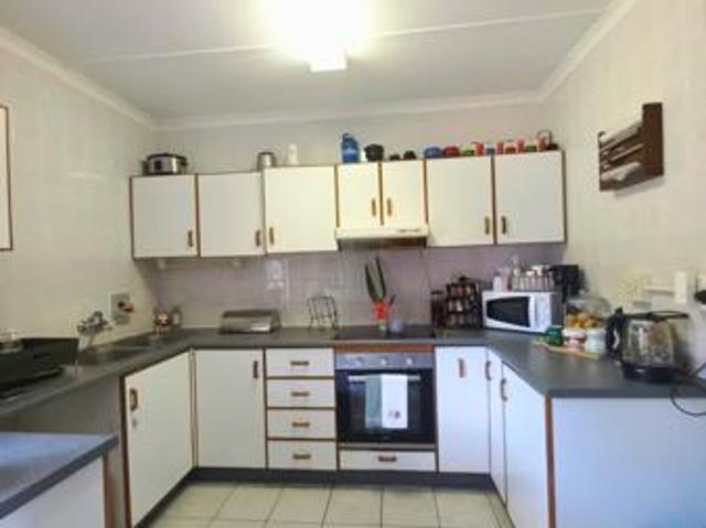 House for sale in St. Lucia, Mtubatuba Local Municipality