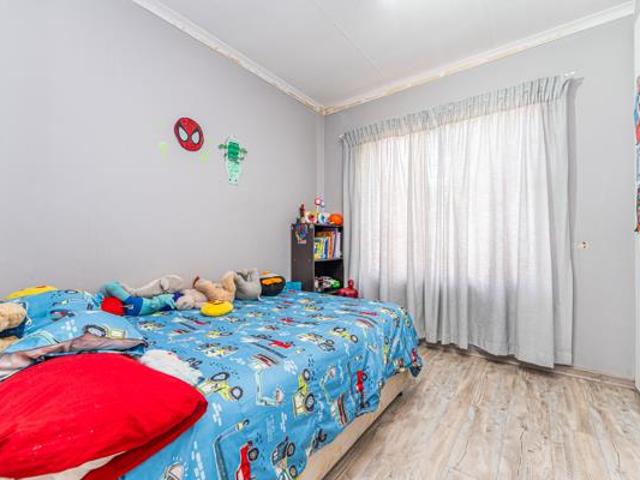 House for sale in Westonaria, Gauteng