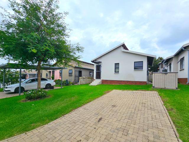 House for sale in Tembisa, Gauteng